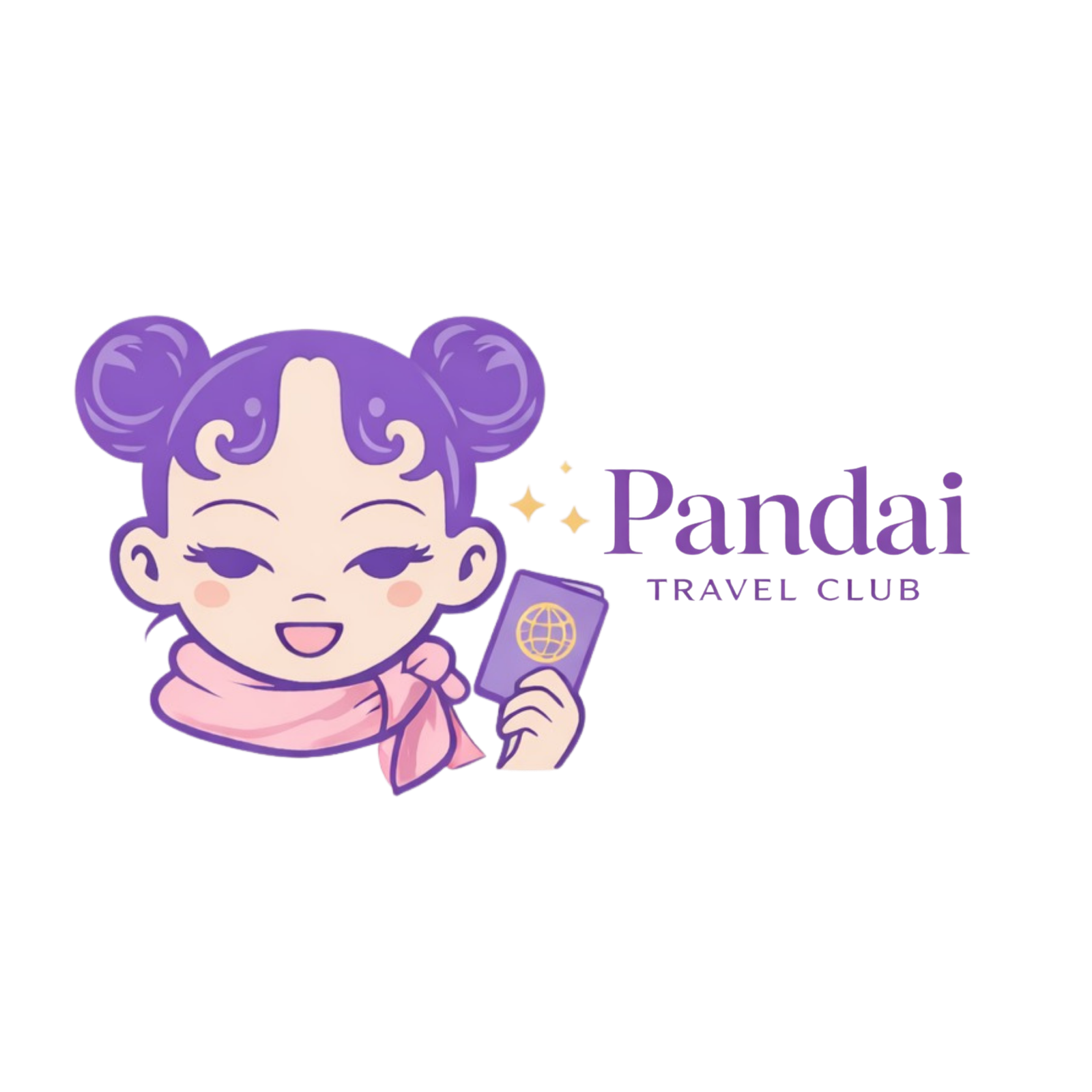Pandai Travel